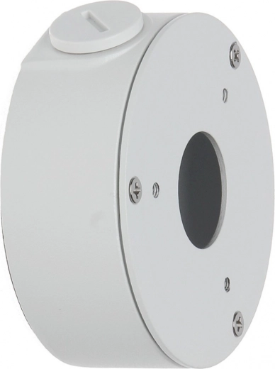 Sufitowy adapter PFA134 do kamer kopułkowych