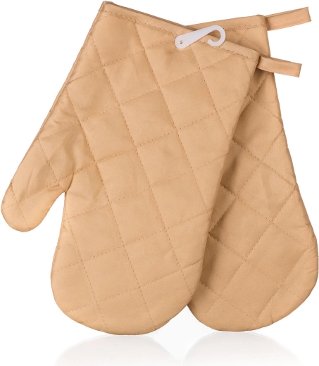 Protezione termica affidabile