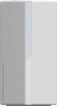 Wi-Fi Mesh System AX3000