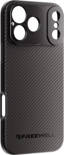 Durable Kevlar construction with a premium finish
