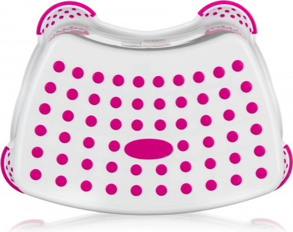 Stabilita a bezpečnost díky protiskluzu