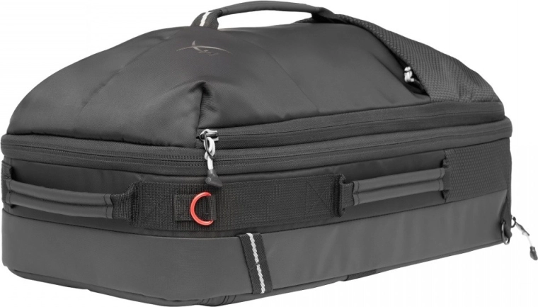 Organization and quick access