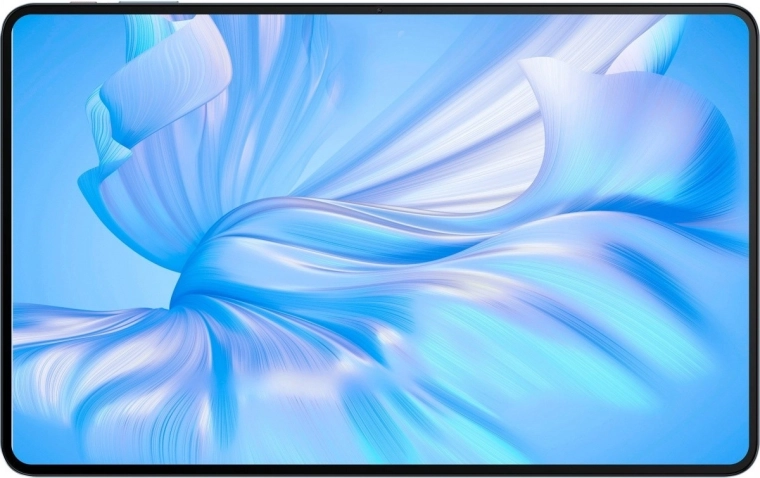 Tablet Oukitel 12" 256GB Blue