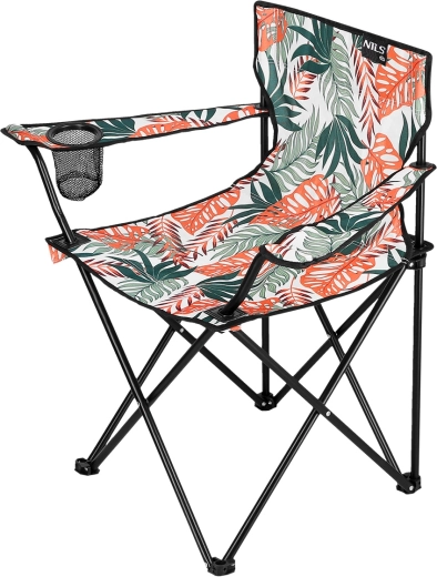 Comfort con braccioli regolabili