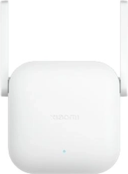 Ripetitore Wi‑Fi Xiaomi Mi N300