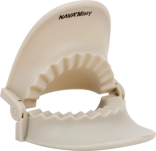 Snadná manipulace jednou rukou