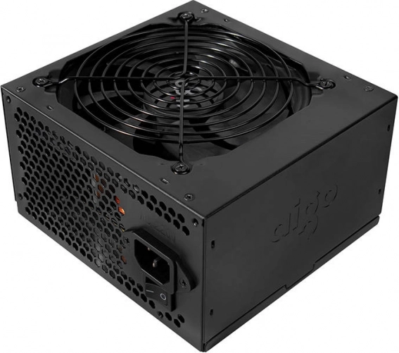 alimentatore per computer aigo 750 W GP750 (nero)
