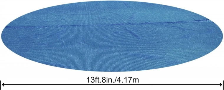 Čistejšia voda s minimom údržby