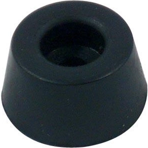 Small door stop 19 mm (set of 10 pcs)