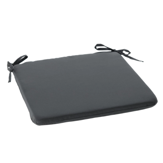 Confort au quotidien