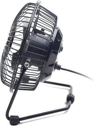 Podesivi nagib za usmjereni protok