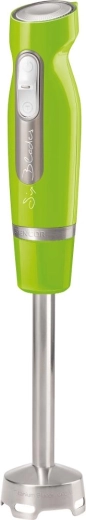 Potente motore da 1000 W
