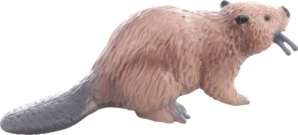 Materiale resistente per il gioco quotidiano