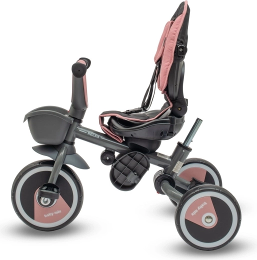 Sicurezza e controllo per genitori e bambini