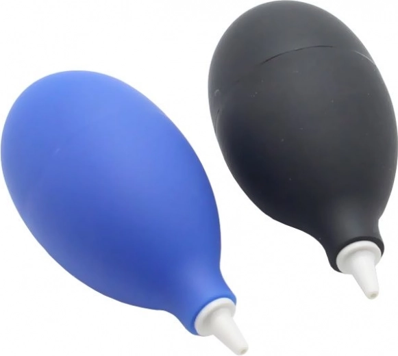 Bezpečné pro citlivé povrchy