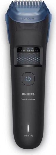 Philips Beard Trimmer Series 5000