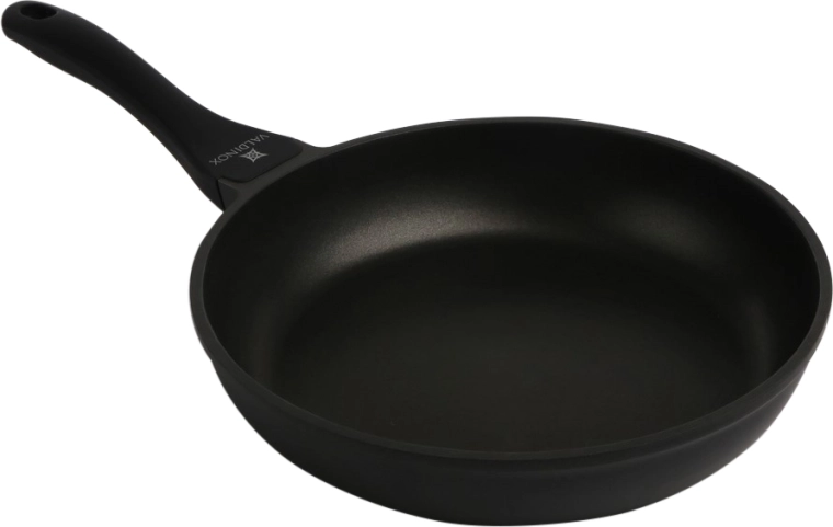 Poêle Valdinox Expert 28 cm