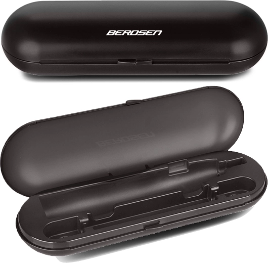 BERDSEN travel case for trips