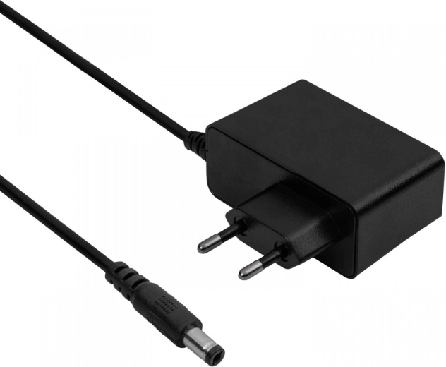 Stable and safe charging like the original