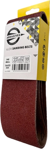 Compromis optimal entre enlèvement et finition