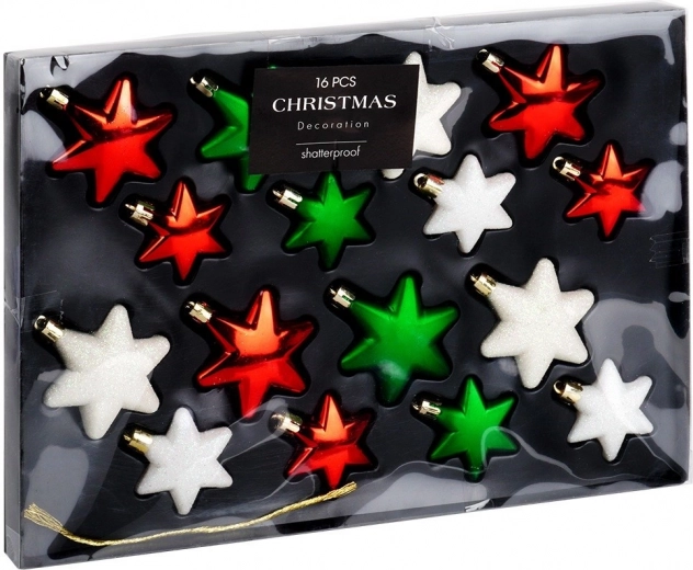 Törhetetlen és biztonságos az egész családnak