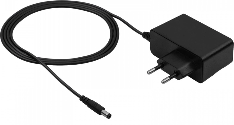 AC Adapter 30.8 V / 0.8 A 24.6 W for XIAOMI and DREAME Cordless Vacuums