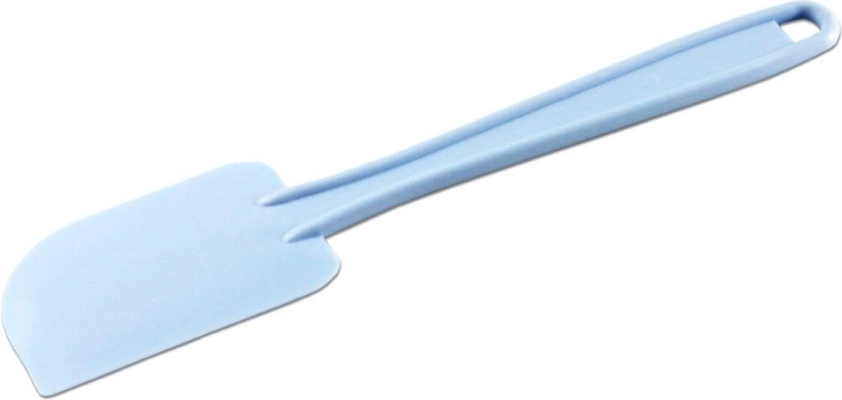 Lightweight and easy to clean