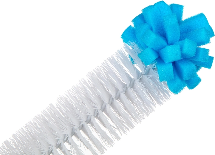 Longue portée et flexibilité