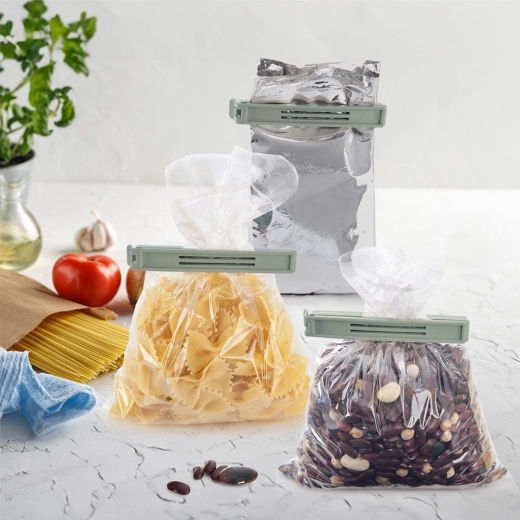 Univerzális különféle csomagolásokhoz