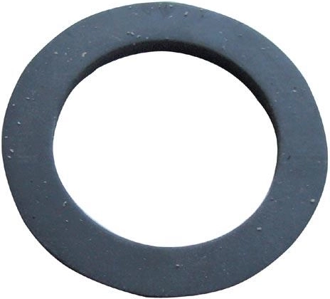 Gumena brtva za vodovodni holender 3/4 EPDM, 27 × 38 × 2 mm, set 10 kom