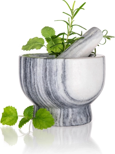 Accessoire de cuisine stylé