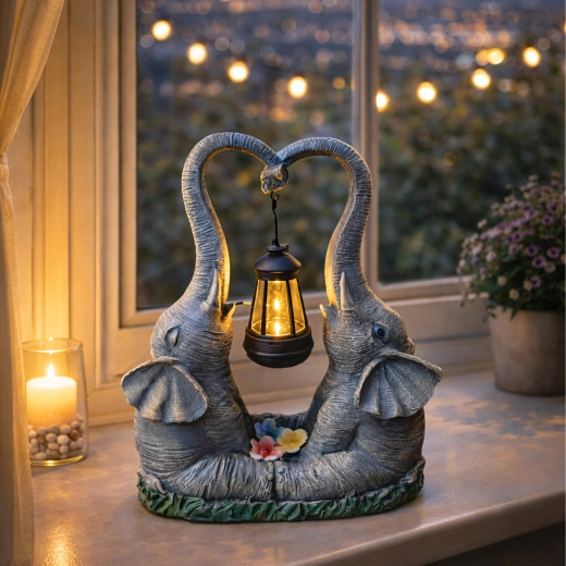 Posizionamento universale in casa e all’aperto