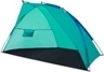 Strandzelt Laguna 40