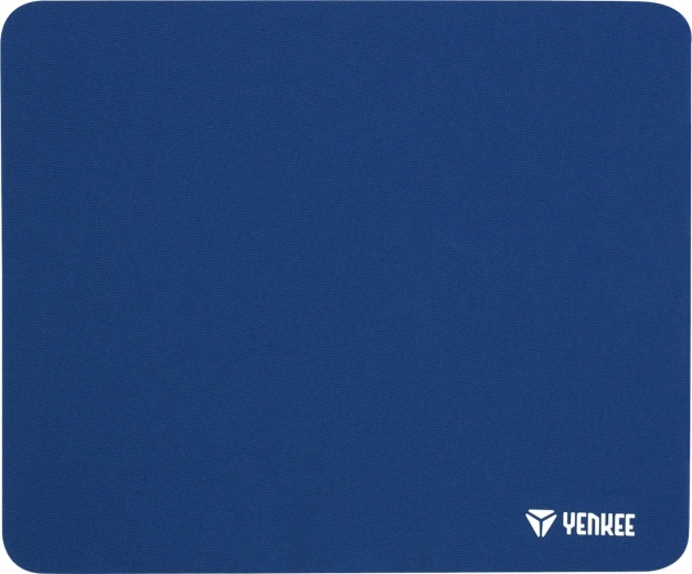 Tappetino per mouse YPM blu