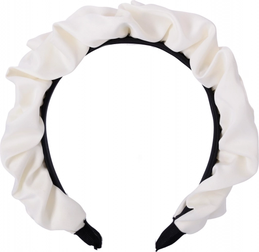 Elegantní perlový detail