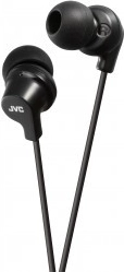 HA-FX10 black
