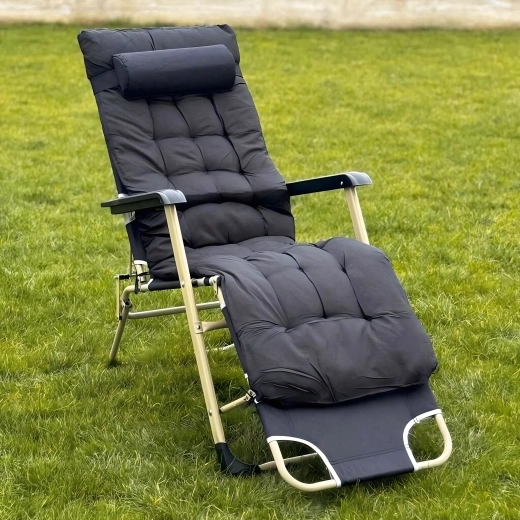 Regolazione gravitazionale fluida