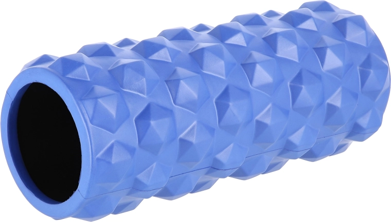 Deep massage thanks to the 3D surface