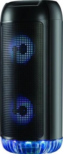 Portable Bluetooth Speaker PartyBox 400 with RGB Lighting
