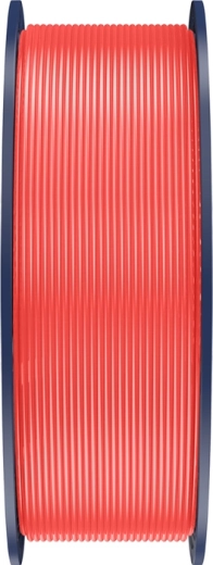 Durability and rich color for functional and design prints