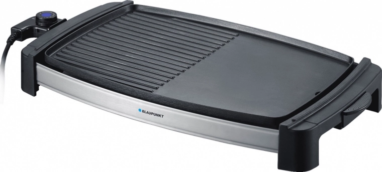 Electric Grill
