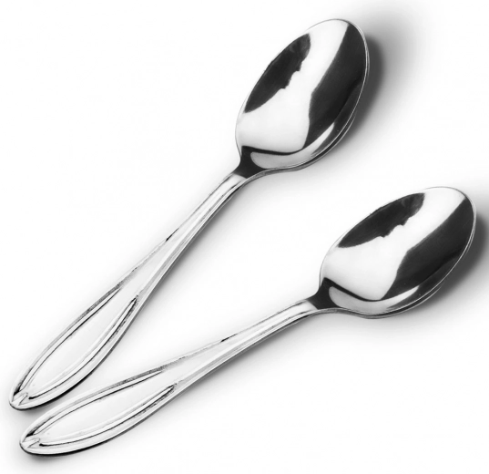 Manutenzione facile in lavastoviglie