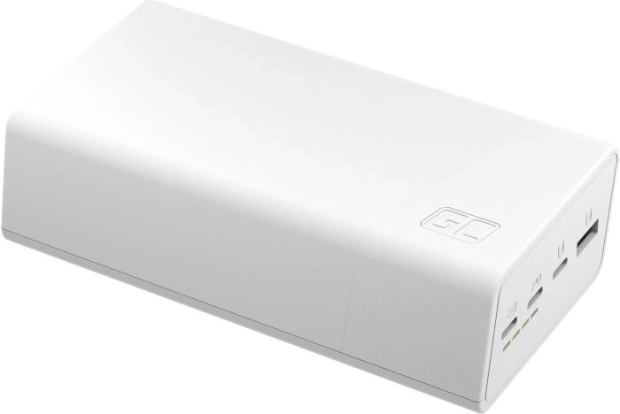 Charge rapide et respectueuse 22,5 W