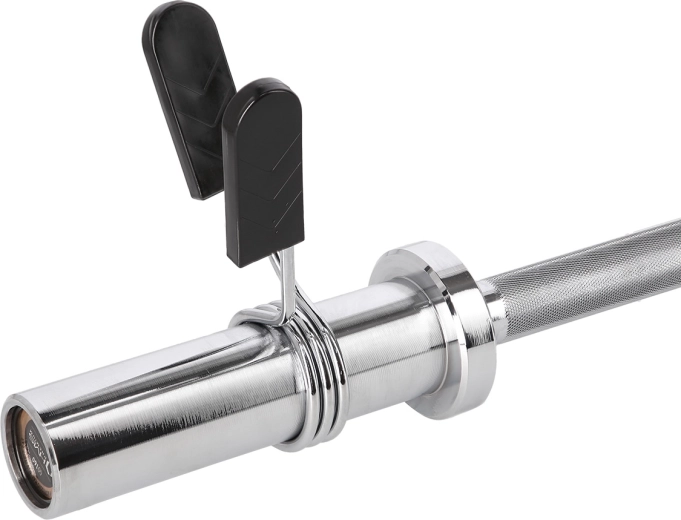 Optimal fixation right up to the plate