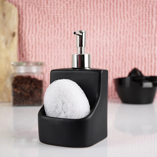 Solution pratique 2-en-1