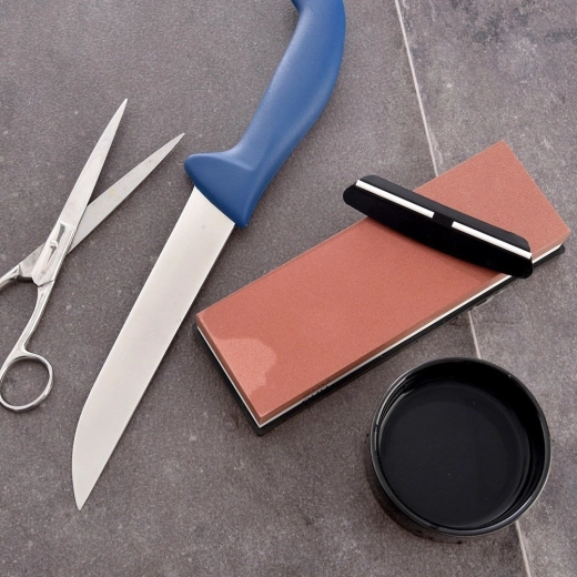 Stabilna in univerzalna uporaba