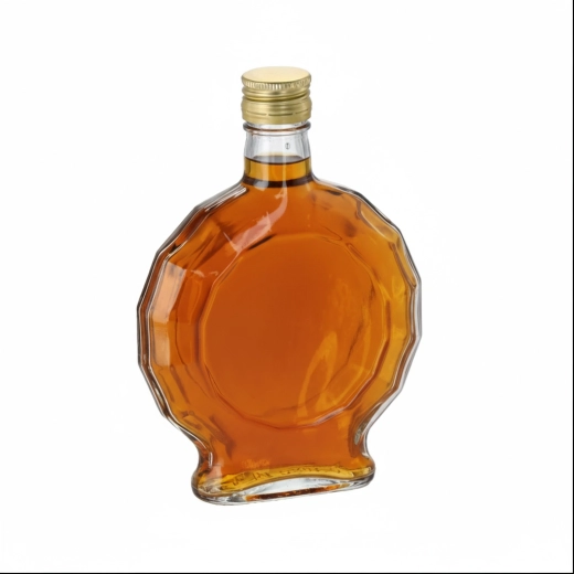 Pålidelig skruelukning