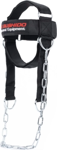 Comfort senza punti di pressione