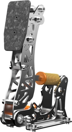PXN Vector X sklopčni pedal