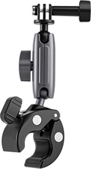 Supporto da moto per videocamera DDPAI Ranger